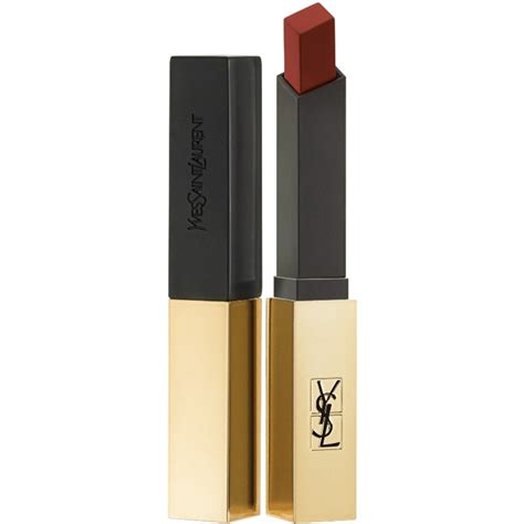 ysl 32|ysl pur couture lipstick.